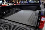 Ford F-350 Super Duty 2008 года